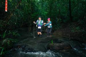 BIB: 
                            <button type="button" onclick="openModal(26786535)" class="btn btn-primary btn-sm float-right btn-popup" data-toggle="modal" data-target=".modal-high-quality">
                        <i class="fas fa-shopping-cart"></i> Add to Cart
                    </button>
                                            <button type="button" onclick="isThisMe(26786535, true)" class="btn btn-success btn-sm float-right btn-popup btn-isme hidden" data-toggle="tooltip" data-placement="bottom" title="นี่คือรูปของคุณใช่ไหม คลิกที่นี่เพื่อเอาเข้าอัลบั้ม">
                        <i class="fas fa-plus"></i> Add to album
                    </button>
                    <button type="button" onclick="isThisMe(26786535, false)" class="btn btn-warning btn-sm float-right btn-popup btn-isnotme hidden">
                        <i class="fas fa-ban"></i> Remove from album
                    </button>