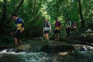 BIB: 
                            <button type="button" onclick="openModal(26778233)" class="btn btn-primary btn-sm float-right btn-popup" data-toggle="modal" data-target=".modal-high-quality">
                        <i class="fas fa-shopping-cart"></i> Add to Cart
                    </button>
                                            <button type="button" onclick="isThisMe(26778233, true)" class="btn btn-success btn-sm float-right btn-popup btn-isme hidden" data-toggle="tooltip" data-placement="bottom" title="นี่คือรูปของคุณใช่ไหม คลิกที่นี่เพื่อเอาเข้าอัลบั้ม">
                        <i class="fas fa-plus"></i> Add to album
                    </button>
                    <button type="button" onclick="isThisMe(26778233, false)" class="btn btn-warning btn-sm float-right btn-popup btn-isnotme hidden">
                        <i class="fas fa-ban"></i> Remove from album
                    </button>