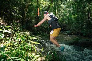 BIB: 
                            <button type="button" onclick="openModal(26674511)" class="btn btn-primary btn-sm float-right btn-popup" data-toggle="modal" data-target=".modal-high-quality">
                        <i class="fas fa-shopping-cart"></i> Add to Cart
                    </button>
                                            <button type="button" onclick="isThisMe(26674511, true)" class="btn btn-success btn-sm float-right btn-popup btn-isme hidden" data-toggle="tooltip" data-placement="bottom" title="นี่คือรูปของคุณใช่ไหม คลิกที่นี่เพื่อเอาเข้าอัลบั้ม">
                        <i class="fas fa-plus"></i> Add to album
                    </button>
                    <button type="button" onclick="isThisMe(26674511, false)" class="btn btn-warning btn-sm float-right btn-popup btn-isnotme hidden">
                        <i class="fas fa-ban"></i> Remove from album
                    </button>