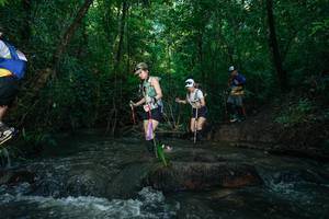 BIB: 
                            <button type="button" onclick="openModal(26786330)" class="btn btn-primary btn-sm float-right btn-popup" data-toggle="modal" data-target=".modal-high-quality">
                        <i class="fas fa-shopping-cart"></i> Add to Cart
                    </button>
                                            <button type="button" onclick="isThisMe(26786330, true)" class="btn btn-success btn-sm float-right btn-popup btn-isme hidden" data-toggle="tooltip" data-placement="bottom" title="นี่คือรูปของคุณใช่ไหม คลิกที่นี่เพื่อเอาเข้าอัลบั้ม">
                        <i class="fas fa-plus"></i> Add to album
                    </button>
                    <button type="button" onclick="isThisMe(26786330, false)" class="btn btn-warning btn-sm float-right btn-popup btn-isnotme hidden">
                        <i class="fas fa-ban"></i> Remove from album
                    </button>