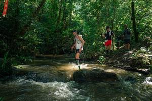 BIB: 
                            <button type="button" onclick="openModal(26779778)" class="btn btn-primary btn-sm float-right btn-popup" data-toggle="modal" data-target=".modal-high-quality">
                        <i class="fas fa-shopping-cart"></i> Add to Cart
                    </button>
                                            <button type="button" onclick="isThisMe(26779778, true)" class="btn btn-success btn-sm float-right btn-popup btn-isme hidden" data-toggle="tooltip" data-placement="bottom" title="นี่คือรูปของคุณใช่ไหม คลิกที่นี่เพื่อเอาเข้าอัลบั้ม">
                        <i class="fas fa-plus"></i> Add to album
                    </button>
                    <button type="button" onclick="isThisMe(26779778, false)" class="btn btn-warning btn-sm float-right btn-popup btn-isnotme hidden">
                        <i class="fas fa-ban"></i> Remove from album
                    </button>