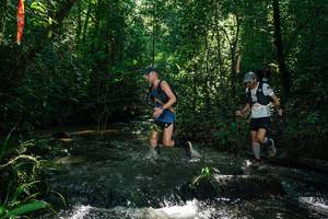 BIB: 
                            <button type="button" onclick="openModal(26687917)" class="btn btn-primary btn-sm float-right btn-popup" data-toggle="modal" data-target=".modal-high-quality">
                        <i class="fas fa-shopping-cart"></i> Add to Cart
                    </button>
                                            <button type="button" onclick="isThisMe(26687917, true)" class="btn btn-success btn-sm float-right btn-popup btn-isme hidden" data-toggle="tooltip" data-placement="bottom" title="นี่คือรูปของคุณใช่ไหม คลิกที่นี่เพื่อเอาเข้าอัลบั้ม">
                        <i class="fas fa-plus"></i> Add to album
                    </button>
                    <button type="button" onclick="isThisMe(26687917, false)" class="btn btn-warning btn-sm float-right btn-popup btn-isnotme hidden">
                        <i class="fas fa-ban"></i> Remove from album
                    </button>