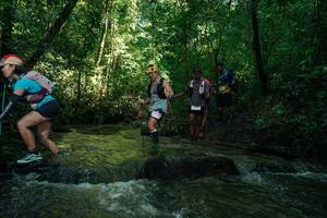 BIB: 
                            <button type="button" onclick="openModal(26784991)" class="btn btn-primary btn-sm float-right btn-popup" data-toggle="modal" data-target=".modal-high-quality">
                        <i class="fas fa-shopping-cart"></i> Add to Cart
                    </button>
                                            <button type="button" onclick="isThisMe(26784991, true)" class="btn btn-success btn-sm float-right btn-popup btn-isme hidden" data-toggle="tooltip" data-placement="bottom" title="นี่คือรูปของคุณใช่ไหม คลิกที่นี่เพื่อเอาเข้าอัลบั้ม">
                        <i class="fas fa-plus"></i> Add to album
                    </button>
                    <button type="button" onclick="isThisMe(26784991, false)" class="btn btn-warning btn-sm float-right btn-popup btn-isnotme hidden">
                        <i class="fas fa-ban"></i> Remove from album
                    </button>