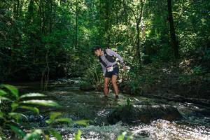 BIB: 
                            <button type="button" onclick="openModal(26681625)" class="btn btn-primary btn-sm float-right btn-popup" data-toggle="modal" data-target=".modal-high-quality">
                        <i class="fas fa-shopping-cart"></i> Add to Cart
                    </button>
                                            <button type="button" onclick="isThisMe(26681625, true)" class="btn btn-success btn-sm float-right btn-popup btn-isme hidden" data-toggle="tooltip" data-placement="bottom" title="นี่คือรูปของคุณใช่ไหม คลิกที่นี่เพื่อเอาเข้าอัลบั้ม">
                        <i class="fas fa-plus"></i> Add to album
                    </button>
                    <button type="button" onclick="isThisMe(26681625, false)" class="btn btn-warning btn-sm float-right btn-popup btn-isnotme hidden">
                        <i class="fas fa-ban"></i> Remove from album
                    </button>