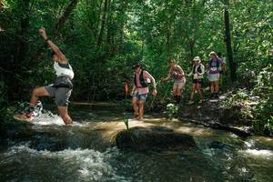 BIB: 
                            <button type="button" onclick="openModal(26779676)" class="btn btn-primary btn-sm float-right btn-popup" data-toggle="modal" data-target=".modal-high-quality">
                        <i class="fas fa-shopping-cart"></i> Add to Cart
                    </button>
                                            <button type="button" onclick="isThisMe(26779676, true)" class="btn btn-success btn-sm float-right btn-popup btn-isme hidden" data-toggle="tooltip" data-placement="bottom" title="นี่คือรูปของคุณใช่ไหม คลิกที่นี่เพื่อเอาเข้าอัลบั้ม">
                        <i class="fas fa-plus"></i> Add to album
                    </button>
                    <button type="button" onclick="isThisMe(26779676, false)" class="btn btn-warning btn-sm float-right btn-popup btn-isnotme hidden">
                        <i class="fas fa-ban"></i> Remove from album
                    </button>