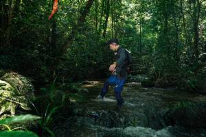 BIB: 
                            <button type="button" onclick="openModal(26677671)" class="btn btn-primary btn-sm float-right btn-popup" data-toggle="modal" data-target=".modal-high-quality">
                        <i class="fas fa-shopping-cart"></i> Add to Cart
                    </button>
                                            <button type="button" onclick="isThisMe(26677671, true)" class="btn btn-success btn-sm float-right btn-popup btn-isme hidden" data-toggle="tooltip" data-placement="bottom" title="นี่คือรูปของคุณใช่ไหม คลิกที่นี่เพื่อเอาเข้าอัลบั้ม">
                        <i class="fas fa-plus"></i> Add to album
                    </button>
                    <button type="button" onclick="isThisMe(26677671, false)" class="btn btn-warning btn-sm float-right btn-popup btn-isnotme hidden">
                        <i class="fas fa-ban"></i> Remove from album
                    </button>