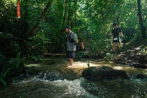 BIB: 
                            <button type="button" onclick="openModal(26779838)" class="btn btn-primary btn-sm float-right btn-popup" data-toggle="modal" data-target=".modal-high-quality">
                        <i class="fas fa-shopping-cart"></i> Add to Cart
                    </button>
                                            <button type="button" onclick="isThisMe(26779838, true)" class="btn btn-success btn-sm float-right btn-popup btn-isme hidden" data-toggle="tooltip" data-placement="bottom" title="นี่คือรูปของคุณใช่ไหม คลิกที่นี่เพื่อเอาเข้าอัลบั้ม">
                        <i class="fas fa-plus"></i> Add to album
                    </button>
                    <button type="button" onclick="isThisMe(26779838, false)" class="btn btn-warning btn-sm float-right btn-popup btn-isnotme hidden">
                        <i class="fas fa-ban"></i> Remove from album
                    </button>