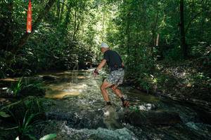 BIB: 
                            <button type="button" onclick="openModal(26661537)" class="btn btn-primary btn-sm float-right btn-popup" data-toggle="modal" data-target=".modal-high-quality">
                        <i class="fas fa-shopping-cart"></i> Add to Cart
                    </button>
                                            <button type="button" onclick="isThisMe(26661537, true)" class="btn btn-success btn-sm float-right btn-popup btn-isme hidden" data-toggle="tooltip" data-placement="bottom" title="นี่คือรูปของคุณใช่ไหม คลิกที่นี่เพื่อเอาเข้าอัลบั้ม">
                        <i class="fas fa-plus"></i> Add to album
                    </button>
                    <button type="button" onclick="isThisMe(26661537, false)" class="btn btn-warning btn-sm float-right btn-popup btn-isnotme hidden">
                        <i class="fas fa-ban"></i> Remove from album
                    </button>