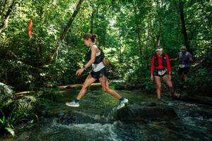 BIB: 
                            <button type="button" onclick="openModal(26701369)" class="btn btn-primary btn-sm float-right btn-popup" data-toggle="modal" data-target=".modal-high-quality">
                        <i class="fas fa-shopping-cart"></i> Add to Cart
                    </button>
                                            <button type="button" onclick="isThisMe(26701369, true)" class="btn btn-success btn-sm float-right btn-popup btn-isme hidden" data-toggle="tooltip" data-placement="bottom" title="นี่คือรูปของคุณใช่ไหม คลิกที่นี่เพื่อเอาเข้าอัลบั้ม">
                        <i class="fas fa-plus"></i> Add to album
                    </button>
                    <button type="button" onclick="isThisMe(26701369, false)" class="btn btn-warning btn-sm float-right btn-popup btn-isnotme hidden">
                        <i class="fas fa-ban"></i> Remove from album
                    </button>