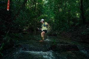 BIB: 
                            <button type="button" onclick="openModal(26785825)" class="btn btn-primary btn-sm float-right btn-popup" data-toggle="modal" data-target=".modal-high-quality">
                        <i class="fas fa-shopping-cart"></i> Add to Cart
                    </button>
                                            <button type="button" onclick="isThisMe(26785825, true)" class="btn btn-success btn-sm float-right btn-popup btn-isme hidden" data-toggle="tooltip" data-placement="bottom" title="นี่คือรูปของคุณใช่ไหม คลิกที่นี่เพื่อเอาเข้าอัลบั้ม">
                        <i class="fas fa-plus"></i> Add to album
                    </button>
                    <button type="button" onclick="isThisMe(26785825, false)" class="btn btn-warning btn-sm float-right btn-popup btn-isnotme hidden">
                        <i class="fas fa-ban"></i> Remove from album
                    </button>