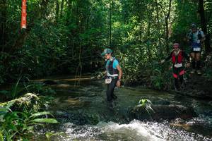 BIB: 
                            <button type="button" onclick="openModal(26685663)" class="btn btn-primary btn-sm float-right btn-popup" data-toggle="modal" data-target=".modal-high-quality">
                        <i class="fas fa-shopping-cart"></i> Add to Cart
                    </button>
                                            <button type="button" onclick="isThisMe(26685663, true)" class="btn btn-success btn-sm float-right btn-popup btn-isme hidden" data-toggle="tooltip" data-placement="bottom" title="นี่คือรูปของคุณใช่ไหม คลิกที่นี่เพื่อเอาเข้าอัลบั้ม">
                        <i class="fas fa-plus"></i> Add to album
                    </button>
                    <button type="button" onclick="isThisMe(26685663, false)" class="btn btn-warning btn-sm float-right btn-popup btn-isnotme hidden">
                        <i class="fas fa-ban"></i> Remove from album
                    </button>