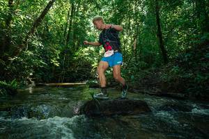 BIB: 
                            <button type="button" onclick="openModal(26700664)" class="btn btn-primary btn-sm float-right btn-popup" data-toggle="modal" data-target=".modal-high-quality">
                        <i class="fas fa-shopping-cart"></i> Add to Cart
                    </button>
                                            <button type="button" onclick="isThisMe(26700664, true)" class="btn btn-success btn-sm float-right btn-popup btn-isme hidden" data-toggle="tooltip" data-placement="bottom" title="นี่คือรูปของคุณใช่ไหม คลิกที่นี่เพื่อเอาเข้าอัลบั้ม">
                        <i class="fas fa-plus"></i> Add to album
                    </button>
                    <button type="button" onclick="isThisMe(26700664, false)" class="btn btn-warning btn-sm float-right btn-popup btn-isnotme hidden">
                        <i class="fas fa-ban"></i> Remove from album
                    </button>