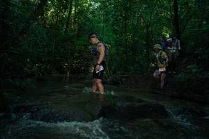 BIB: 
                            <button type="button" onclick="openModal(26785690)" class="btn btn-primary btn-sm float-right btn-popup" data-toggle="modal" data-target=".modal-high-quality">
                        <i class="fas fa-shopping-cart"></i> Add to Cart
                    </button>
                                            <button type="button" onclick="isThisMe(26785690, true)" class="btn btn-success btn-sm float-right btn-popup btn-isme hidden" data-toggle="tooltip" data-placement="bottom" title="นี่คือรูปของคุณใช่ไหม คลิกที่นี่เพื่อเอาเข้าอัลบั้ม">
                        <i class="fas fa-plus"></i> Add to album
                    </button>
                    <button type="button" onclick="isThisMe(26785690, false)" class="btn btn-warning btn-sm float-right btn-popup btn-isnotme hidden">
                        <i class="fas fa-ban"></i> Remove from album
                    </button>