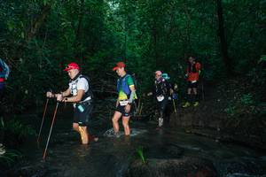 BIB: 
                            <button type="button" onclick="openModal(26786595)" class="btn btn-primary btn-sm float-right btn-popup" data-toggle="modal" data-target=".modal-high-quality">
                        <i class="fas fa-shopping-cart"></i> Add to Cart
                    </button>
                                            <button type="button" onclick="isThisMe(26786595, true)" class="btn btn-success btn-sm float-right btn-popup btn-isme hidden" data-toggle="tooltip" data-placement="bottom" title="นี่คือรูปของคุณใช่ไหม คลิกที่นี่เพื่อเอาเข้าอัลบั้ม">
                        <i class="fas fa-plus"></i> Add to album
                    </button>
                    <button type="button" onclick="isThisMe(26786595, false)" class="btn btn-warning btn-sm float-right btn-popup btn-isnotme hidden">
                        <i class="fas fa-ban"></i> Remove from album
                    </button>