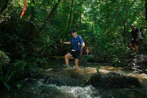 BIB: 
                            <button type="button" onclick="openModal(26779404)" class="btn btn-primary btn-sm float-right btn-popup" data-toggle="modal" data-target=".modal-high-quality">
                        <i class="fas fa-shopping-cart"></i> Add to Cart
                    </button>
                                            <button type="button" onclick="isThisMe(26779404, true)" class="btn btn-success btn-sm float-right btn-popup btn-isme hidden" data-toggle="tooltip" data-placement="bottom" title="นี่คือรูปของคุณใช่ไหม คลิกที่นี่เพื่อเอาเข้าอัลบั้ม">
                        <i class="fas fa-plus"></i> Add to album
                    </button>
                    <button type="button" onclick="isThisMe(26779404, false)" class="btn btn-warning btn-sm float-right btn-popup btn-isnotme hidden">
                        <i class="fas fa-ban"></i> Remove from album
                    </button>