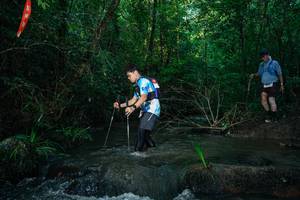 BIB: 
                            <button type="button" onclick="openModal(26786399)" class="btn btn-primary btn-sm float-right btn-popup" data-toggle="modal" data-target=".modal-high-quality">
                        <i class="fas fa-shopping-cart"></i> Add to Cart
                    </button>
                                            <button type="button" onclick="isThisMe(26786399, true)" class="btn btn-success btn-sm float-right btn-popup btn-isme hidden" data-toggle="tooltip" data-placement="bottom" title="นี่คือรูปของคุณใช่ไหม คลิกที่นี่เพื่อเอาเข้าอัลบั้ม">
                        <i class="fas fa-plus"></i> Add to album
                    </button>
                    <button type="button" onclick="isThisMe(26786399, false)" class="btn btn-warning btn-sm float-right btn-popup btn-isnotme hidden">
                        <i class="fas fa-ban"></i> Remove from album
                    </button>