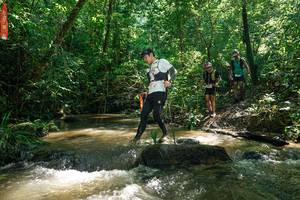 BIB: 
                            <button type="button" onclick="openModal(26782468)" class="btn btn-primary btn-sm float-right btn-popup" data-toggle="modal" data-target=".modal-high-quality">
                        <i class="fas fa-shopping-cart"></i> Add to Cart
                    </button>
                                            <button type="button" onclick="isThisMe(26782468, true)" class="btn btn-success btn-sm float-right btn-popup btn-isme hidden" data-toggle="tooltip" data-placement="bottom" title="นี่คือรูปของคุณใช่ไหม คลิกที่นี่เพื่อเอาเข้าอัลบั้ม">
                        <i class="fas fa-plus"></i> Add to album
                    </button>
                    <button type="button" onclick="isThisMe(26782468, false)" class="btn btn-warning btn-sm float-right btn-popup btn-isnotme hidden">
                        <i class="fas fa-ban"></i> Remove from album
                    </button>