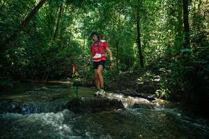 BIB: 
                            <button type="button" onclick="openModal(26778521)" class="btn btn-primary btn-sm float-right btn-popup" data-toggle="modal" data-target=".modal-high-quality">
                        <i class="fas fa-shopping-cart"></i> Add to Cart
                    </button>
                                            <button type="button" onclick="isThisMe(26778521, true)" class="btn btn-success btn-sm float-right btn-popup btn-isme hidden" data-toggle="tooltip" data-placement="bottom" title="นี่คือรูปของคุณใช่ไหม คลิกที่นี่เพื่อเอาเข้าอัลบั้ม">
                        <i class="fas fa-plus"></i> Add to album
                    </button>
                    <button type="button" onclick="isThisMe(26778521, false)" class="btn btn-warning btn-sm float-right btn-popup btn-isnotme hidden">
                        <i class="fas fa-ban"></i> Remove from album
                    </button>