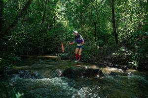 BIB: 
                            <button type="button" onclick="openModal(26778642)" class="btn btn-primary btn-sm float-right btn-popup" data-toggle="modal" data-target=".modal-high-quality">
                        <i class="fas fa-shopping-cart"></i> Add to Cart
                    </button>
                                            <button type="button" onclick="isThisMe(26778642, true)" class="btn btn-success btn-sm float-right btn-popup btn-isme hidden" data-toggle="tooltip" data-placement="bottom" title="นี่คือรูปของคุณใช่ไหม คลิกที่นี่เพื่อเอาเข้าอัลบั้ม">
                        <i class="fas fa-plus"></i> Add to album
                    </button>
                    <button type="button" onclick="isThisMe(26778642, false)" class="btn btn-warning btn-sm float-right btn-popup btn-isnotme hidden">
                        <i class="fas fa-ban"></i> Remove from album
                    </button>