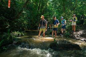 BIB: 
                            <button type="button" onclick="openModal(26782130)" class="btn btn-primary btn-sm float-right btn-popup" data-toggle="modal" data-target=".modal-high-quality">
                        <i class="fas fa-shopping-cart"></i> Add to Cart
                    </button>
                                            <button type="button" onclick="isThisMe(26782130, true)" class="btn btn-success btn-sm float-right btn-popup btn-isme hidden" data-toggle="tooltip" data-placement="bottom" title="นี่คือรูปของคุณใช่ไหม คลิกที่นี่เพื่อเอาเข้าอัลบั้ม">
                        <i class="fas fa-plus"></i> Add to album
                    </button>
                    <button type="button" onclick="isThisMe(26782130, false)" class="btn btn-warning btn-sm float-right btn-popup btn-isnotme hidden">
                        <i class="fas fa-ban"></i> Remove from album
                    </button>