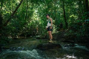 BIB: 
                            <button type="button" onclick="openModal(26777309)" class="btn btn-primary btn-sm float-right btn-popup" data-toggle="modal" data-target=".modal-high-quality">
                        <i class="fas fa-shopping-cart"></i> Add to Cart
                    </button>
                                            <button type="button" onclick="isThisMe(26777309, true)" class="btn btn-success btn-sm float-right btn-popup btn-isme hidden" data-toggle="tooltip" data-placement="bottom" title="นี่คือรูปของคุณใช่ไหม คลิกที่นี่เพื่อเอาเข้าอัลบั้ม">
                        <i class="fas fa-plus"></i> Add to album
                    </button>
                    <button type="button" onclick="isThisMe(26777309, false)" class="btn btn-warning btn-sm float-right btn-popup btn-isnotme hidden">
                        <i class="fas fa-ban"></i> Remove from album
                    </button>