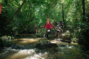 BIB: 
                            <button type="button" onclick="openModal(26782288)" class="btn btn-primary btn-sm float-right btn-popup" data-toggle="modal" data-target=".modal-high-quality">
                        <i class="fas fa-shopping-cart"></i> Add to Cart
                    </button>
                                            <button type="button" onclick="isThisMe(26782288, true)" class="btn btn-success btn-sm float-right btn-popup btn-isme hidden" data-toggle="tooltip" data-placement="bottom" title="นี่คือรูปของคุณใช่ไหม คลิกที่นี่เพื่อเอาเข้าอัลบั้ม">
                        <i class="fas fa-plus"></i> Add to album
                    </button>
                    <button type="button" onclick="isThisMe(26782288, false)" class="btn btn-warning btn-sm float-right btn-popup btn-isnotme hidden">
                        <i class="fas fa-ban"></i> Remove from album
                    </button>