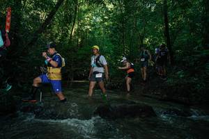 BIB: 
                            <button type="button" onclick="openModal(26785422)" class="btn btn-primary btn-sm float-right btn-popup" data-toggle="modal" data-target=".modal-high-quality">
                        <i class="fas fa-shopping-cart"></i> Add to Cart
                    </button>
                                            <button type="button" onclick="isThisMe(26785422, true)" class="btn btn-success btn-sm float-right btn-popup btn-isme hidden" data-toggle="tooltip" data-placement="bottom" title="นี่คือรูปของคุณใช่ไหม คลิกที่นี่เพื่อเอาเข้าอัลบั้ม">
                        <i class="fas fa-plus"></i> Add to album
                    </button>
                    <button type="button" onclick="isThisMe(26785422, false)" class="btn btn-warning btn-sm float-right btn-popup btn-isnotme hidden">
                        <i class="fas fa-ban"></i> Remove from album
                    </button>