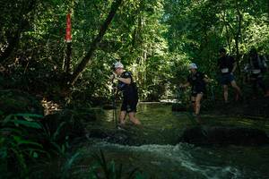 BIB: 
                            <button type="button" onclick="openModal(26784717)" class="btn btn-primary btn-sm float-right btn-popup" data-toggle="modal" data-target=".modal-high-quality">
                        <i class="fas fa-shopping-cart"></i> Add to Cart
                    </button>
                                            <button type="button" onclick="isThisMe(26784717, true)" class="btn btn-success btn-sm float-right btn-popup btn-isme hidden" data-toggle="tooltip" data-placement="bottom" title="นี่คือรูปของคุณใช่ไหม คลิกที่นี่เพื่อเอาเข้าอัลบั้ม">
                        <i class="fas fa-plus"></i> Add to album
                    </button>
                    <button type="button" onclick="isThisMe(26784717, false)" class="btn btn-warning btn-sm float-right btn-popup btn-isnotme hidden">
                        <i class="fas fa-ban"></i> Remove from album
                    </button>