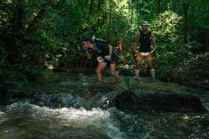 BIB: 
                            <button type="button" onclick="openModal(26777995)" class="btn btn-primary btn-sm float-right btn-popup" data-toggle="modal" data-target=".modal-high-quality">
                        <i class="fas fa-shopping-cart"></i> Add to Cart
                    </button>
                                            <button type="button" onclick="isThisMe(26777995, true)" class="btn btn-success btn-sm float-right btn-popup btn-isme hidden" data-toggle="tooltip" data-placement="bottom" title="นี่คือรูปของคุณใช่ไหม คลิกที่นี่เพื่อเอาเข้าอัลบั้ม">
                        <i class="fas fa-plus"></i> Add to album
                    </button>
                    <button type="button" onclick="isThisMe(26777995, false)" class="btn btn-warning btn-sm float-right btn-popup btn-isnotme hidden">
                        <i class="fas fa-ban"></i> Remove from album
                    </button>