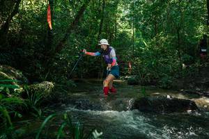 BIB: 
                            <button type="button" onclick="openModal(26778668)" class="btn btn-primary btn-sm float-right btn-popup" data-toggle="modal" data-target=".modal-high-quality">
                        <i class="fas fa-shopping-cart"></i> Add to Cart
                    </button>
                                            <button type="button" onclick="isThisMe(26778668, true)" class="btn btn-success btn-sm float-right btn-popup btn-isme hidden" data-toggle="tooltip" data-placement="bottom" title="นี่คือรูปของคุณใช่ไหม คลิกที่นี่เพื่อเอาเข้าอัลบั้ม">
                        <i class="fas fa-plus"></i> Add to album
                    </button>
                    <button type="button" onclick="isThisMe(26778668, false)" class="btn btn-warning btn-sm float-right btn-popup btn-isnotme hidden">
                        <i class="fas fa-ban"></i> Remove from album
                    </button>