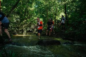 BIB: 
                            <button type="button" onclick="openModal(26784418)" class="btn btn-primary btn-sm float-right btn-popup" data-toggle="modal" data-target=".modal-high-quality">
                        <i class="fas fa-shopping-cart"></i> Add to Cart
                    </button>
                                            <button type="button" onclick="isThisMe(26784418, true)" class="btn btn-success btn-sm float-right btn-popup btn-isme hidden" data-toggle="tooltip" data-placement="bottom" title="นี่คือรูปของคุณใช่ไหม คลิกที่นี่เพื่อเอาเข้าอัลบั้ม">
                        <i class="fas fa-plus"></i> Add to album
                    </button>
                    <button type="button" onclick="isThisMe(26784418, false)" class="btn btn-warning btn-sm float-right btn-popup btn-isnotme hidden">
                        <i class="fas fa-ban"></i> Remove from album
                    </button>