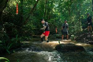 BIB: 
                            <button type="button" onclick="openModal(26779816)" class="btn btn-primary btn-sm float-right btn-popup" data-toggle="modal" data-target=".modal-high-quality">
                        <i class="fas fa-shopping-cart"></i> Add to Cart
                    </button>
                                            <button type="button" onclick="isThisMe(26779816, true)" class="btn btn-success btn-sm float-right btn-popup btn-isme hidden" data-toggle="tooltip" data-placement="bottom" title="นี่คือรูปของคุณใช่ไหม คลิกที่นี่เพื่อเอาเข้าอัลบั้ม">
                        <i class="fas fa-plus"></i> Add to album
                    </button>
                    <button type="button" onclick="isThisMe(26779816, false)" class="btn btn-warning btn-sm float-right btn-popup btn-isnotme hidden">
                        <i class="fas fa-ban"></i> Remove from album
                    </button>