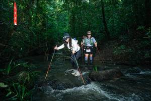 BIB: 
                            <button type="button" onclick="openModal(26786447)" class="btn btn-primary btn-sm float-right btn-popup" data-toggle="modal" data-target=".modal-high-quality">
                        <i class="fas fa-shopping-cart"></i> Add to Cart
                    </button>
                                            <button type="button" onclick="isThisMe(26786447, true)" class="btn btn-success btn-sm float-right btn-popup btn-isme hidden" data-toggle="tooltip" data-placement="bottom" title="นี่คือรูปของคุณใช่ไหม คลิกที่นี่เพื่อเอาเข้าอัลบั้ม">
                        <i class="fas fa-plus"></i> Add to album
                    </button>
                    <button type="button" onclick="isThisMe(26786447, false)" class="btn btn-warning btn-sm float-right btn-popup btn-isnotme hidden">
                        <i class="fas fa-ban"></i> Remove from album
                    </button>