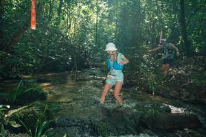 BIB: 
                            <button type="button" onclick="openModal(26670076)" class="btn btn-primary btn-sm float-right btn-popup" data-toggle="modal" data-target=".modal-high-quality">
                        <i class="fas fa-shopping-cart"></i> Add to Cart
                    </button>
                                            <button type="button" onclick="isThisMe(26670076, true)" class="btn btn-success btn-sm float-right btn-popup btn-isme hidden" data-toggle="tooltip" data-placement="bottom" title="นี่คือรูปของคุณใช่ไหม คลิกที่นี่เพื่อเอาเข้าอัลบั้ม">
                        <i class="fas fa-plus"></i> Add to album
                    </button>
                    <button type="button" onclick="isThisMe(26670076, false)" class="btn btn-warning btn-sm float-right btn-popup btn-isnotme hidden">
                        <i class="fas fa-ban"></i> Remove from album
                    </button>