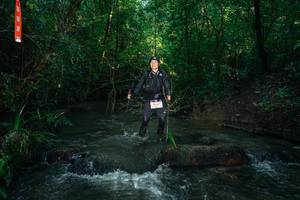 BIB: 
                            <button type="button" onclick="openModal(26786179)" class="btn btn-primary btn-sm float-right btn-popup" data-toggle="modal" data-target=".modal-high-quality">
                        <i class="fas fa-shopping-cart"></i> Add to Cart
                    </button>
                                            <button type="button" onclick="isThisMe(26786179, true)" class="btn btn-success btn-sm float-right btn-popup btn-isme hidden" data-toggle="tooltip" data-placement="bottom" title="นี่คือรูปของคุณใช่ไหม คลิกที่นี่เพื่อเอาเข้าอัลบั้ม">
                        <i class="fas fa-plus"></i> Add to album
                    </button>
                    <button type="button" onclick="isThisMe(26786179, false)" class="btn btn-warning btn-sm float-right btn-popup btn-isnotme hidden">
                        <i class="fas fa-ban"></i> Remove from album
                    </button>