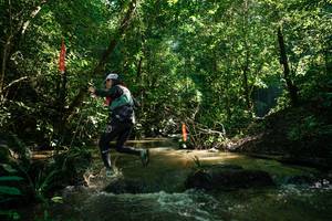 BIB: 
                            <button type="button" onclick="openModal(26784019)" class="btn btn-primary btn-sm float-right btn-popup" data-toggle="modal" data-target=".modal-high-quality">
                        <i class="fas fa-shopping-cart"></i> Add to Cart
                    </button>
                                            <button type="button" onclick="isThisMe(26784019, true)" class="btn btn-success btn-sm float-right btn-popup btn-isme hidden" data-toggle="tooltip" data-placement="bottom" title="นี่คือรูปของคุณใช่ไหม คลิกที่นี่เพื่อเอาเข้าอัลบั้ม">
                        <i class="fas fa-plus"></i> Add to album
                    </button>
                    <button type="button" onclick="isThisMe(26784019, false)" class="btn btn-warning btn-sm float-right btn-popup btn-isnotme hidden">
                        <i class="fas fa-ban"></i> Remove from album
                    </button>