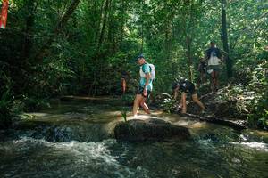 BIB: 
                            <button type="button" onclick="openModal(26779513)" class="btn btn-primary btn-sm float-right btn-popup" data-toggle="modal" data-target=".modal-high-quality">
                        <i class="fas fa-shopping-cart"></i> Add to Cart
                    </button>
                                            <button type="button" onclick="isThisMe(26779513, true)" class="btn btn-success btn-sm float-right btn-popup btn-isme hidden" data-toggle="tooltip" data-placement="bottom" title="นี่คือรูปของคุณใช่ไหม คลิกที่นี่เพื่อเอาเข้าอัลบั้ม">
                        <i class="fas fa-plus"></i> Add to album
                    </button>
                    <button type="button" onclick="isThisMe(26779513, false)" class="btn btn-warning btn-sm float-right btn-popup btn-isnotme hidden">
                        <i class="fas fa-ban"></i> Remove from album
                    </button>