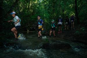 BIB: 
                            <button type="button" onclick="openModal(26785547)" class="btn btn-primary btn-sm float-right btn-popup" data-toggle="modal" data-target=".modal-high-quality">
                        <i class="fas fa-shopping-cart"></i> Add to Cart
                    </button>
                                            <button type="button" onclick="isThisMe(26785547, true)" class="btn btn-success btn-sm float-right btn-popup btn-isme hidden" data-toggle="tooltip" data-placement="bottom" title="นี่คือรูปของคุณใช่ไหม คลิกที่นี่เพื่อเอาเข้าอัลบั้ม">
                        <i class="fas fa-plus"></i> Add to album
                    </button>
                    <button type="button" onclick="isThisMe(26785547, false)" class="btn btn-warning btn-sm float-right btn-popup btn-isnotme hidden">
                        <i class="fas fa-ban"></i> Remove from album
                    </button>