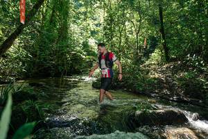 BIB: 
                            <button type="button" onclick="openModal(26649964)" class="btn btn-primary btn-sm float-right btn-popup" data-toggle="modal" data-target=".modal-high-quality">
                        <i class="fas fa-shopping-cart"></i> Add to Cart
                    </button>
                                            <button type="button" onclick="isThisMe(26649964, true)" class="btn btn-success btn-sm float-right btn-popup btn-isme hidden" data-toggle="tooltip" data-placement="bottom" title="นี่คือรูปของคุณใช่ไหม คลิกที่นี่เพื่อเอาเข้าอัลบั้ม">
                        <i class="fas fa-plus"></i> Add to album
                    </button>
                    <button type="button" onclick="isThisMe(26649964, false)" class="btn btn-warning btn-sm float-right btn-popup btn-isnotme hidden">
                        <i class="fas fa-ban"></i> Remove from album
                    </button>