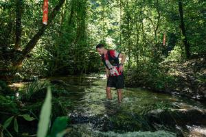 BIB: 
                            <button type="button" onclick="openModal(26650149)" class="btn btn-primary btn-sm float-right btn-popup" data-toggle="modal" data-target=".modal-high-quality">
                        <i class="fas fa-shopping-cart"></i> Add to Cart
                    </button>
                                            <button type="button" onclick="isThisMe(26650149, true)" class="btn btn-success btn-sm float-right btn-popup btn-isme hidden" data-toggle="tooltip" data-placement="bottom" title="นี่คือรูปของคุณใช่ไหม คลิกที่นี่เพื่อเอาเข้าอัลบั้ม">
                        <i class="fas fa-plus"></i> Add to album
                    </button>
                    <button type="button" onclick="isThisMe(26650149, false)" class="btn btn-warning btn-sm float-right btn-popup btn-isnotme hidden">
                        <i class="fas fa-ban"></i> Remove from album
                    </button>