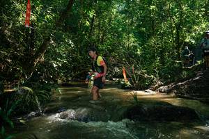 BIB: 
                            <button type="button" onclick="openModal(26783893)" class="btn btn-primary btn-sm float-right btn-popup" data-toggle="modal" data-target=".modal-high-quality">
                        <i class="fas fa-shopping-cart"></i> Add to Cart
                    </button>
                                            <button type="button" onclick="isThisMe(26783893, true)" class="btn btn-success btn-sm float-right btn-popup btn-isme hidden" data-toggle="tooltip" data-placement="bottom" title="นี่คือรูปของคุณใช่ไหม คลิกที่นี่เพื่อเอาเข้าอัลบั้ม">
                        <i class="fas fa-plus"></i> Add to album
                    </button>
                    <button type="button" onclick="isThisMe(26783893, false)" class="btn btn-warning btn-sm float-right btn-popup btn-isnotme hidden">
                        <i class="fas fa-ban"></i> Remove from album
                    </button>