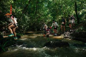 BIB: 
                            <button type="button" onclick="openModal(26783664)" class="btn btn-primary btn-sm float-right btn-popup" data-toggle="modal" data-target=".modal-high-quality">
                        <i class="fas fa-shopping-cart"></i> Add to Cart
                    </button>
                                            <button type="button" onclick="isThisMe(26783664, true)" class="btn btn-success btn-sm float-right btn-popup btn-isme hidden" data-toggle="tooltip" data-placement="bottom" title="นี่คือรูปของคุณใช่ไหม คลิกที่นี่เพื่อเอาเข้าอัลบั้ม">
                        <i class="fas fa-plus"></i> Add to album
                    </button>
                    <button type="button" onclick="isThisMe(26783664, false)" class="btn btn-warning btn-sm float-right btn-popup btn-isnotme hidden">
                        <i class="fas fa-ban"></i> Remove from album
                    </button>