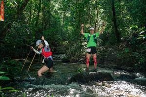 BIB: 
                            <button type="button" onclick="openModal(26679858)" class="btn btn-primary btn-sm float-right btn-popup" data-toggle="modal" data-target=".modal-high-quality">
                        <i class="fas fa-shopping-cart"></i> Add to Cart
                    </button>
                                            <button type="button" onclick="isThisMe(26679858, true)" class="btn btn-success btn-sm float-right btn-popup btn-isme hidden" data-toggle="tooltip" data-placement="bottom" title="นี่คือรูปของคุณใช่ไหม คลิกที่นี่เพื่อเอาเข้าอัลบั้ม">
                        <i class="fas fa-plus"></i> Add to album
                    </button>
                    <button type="button" onclick="isThisMe(26679858, false)" class="btn btn-warning btn-sm float-right btn-popup btn-isnotme hidden">
                        <i class="fas fa-ban"></i> Remove from album
                    </button>