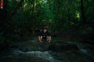 BIB: 
                            <button type="button" onclick="openModal(26785671)" class="btn btn-primary btn-sm float-right btn-popup" data-toggle="modal" data-target=".modal-high-quality">
                        <i class="fas fa-shopping-cart"></i> Add to Cart
                    </button>
                                            <button type="button" onclick="isThisMe(26785671, true)" class="btn btn-success btn-sm float-right btn-popup btn-isme hidden" data-toggle="tooltip" data-placement="bottom" title="นี่คือรูปของคุณใช่ไหม คลิกที่นี่เพื่อเอาเข้าอัลบั้ม">
                        <i class="fas fa-plus"></i> Add to album
                    </button>
                    <button type="button" onclick="isThisMe(26785671, false)" class="btn btn-warning btn-sm float-right btn-popup btn-isnotme hidden">
                        <i class="fas fa-ban"></i> Remove from album
                    </button>