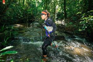 BIB: 
                            <button type="button" onclick="openModal(26678181)" class="btn btn-primary btn-sm float-right btn-popup" data-toggle="modal" data-target=".modal-high-quality">
                        <i class="fas fa-shopping-cart"></i> Add to Cart
                    </button>
                                            <button type="button" onclick="isThisMe(26678181, true)" class="btn btn-success btn-sm float-right btn-popup btn-isme hidden" data-toggle="tooltip" data-placement="bottom" title="นี่คือรูปของคุณใช่ไหม คลิกที่นี่เพื่อเอาเข้าอัลบั้ม">
                        <i class="fas fa-plus"></i> Add to album
                    </button>
                    <button type="button" onclick="isThisMe(26678181, false)" class="btn btn-warning btn-sm float-right btn-popup btn-isnotme hidden">
                        <i class="fas fa-ban"></i> Remove from album
                    </button>