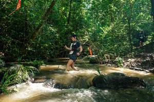 BIB: 
                            <button type="button" onclick="openModal(26782747)" class="btn btn-primary btn-sm float-right btn-popup" data-toggle="modal" data-target=".modal-high-quality">
                        <i class="fas fa-shopping-cart"></i> Add to Cart
                    </button>
                                            <button type="button" onclick="isThisMe(26782747, true)" class="btn btn-success btn-sm float-right btn-popup btn-isme hidden" data-toggle="tooltip" data-placement="bottom" title="นี่คือรูปของคุณใช่ไหม คลิกที่นี่เพื่อเอาเข้าอัลบั้ม">
                        <i class="fas fa-plus"></i> Add to album
                    </button>
                    <button type="button" onclick="isThisMe(26782747, false)" class="btn btn-warning btn-sm float-right btn-popup btn-isnotme hidden">
                        <i class="fas fa-ban"></i> Remove from album
                    </button>