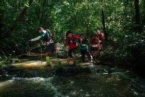 BIB: 
                            <button type="button" onclick="openModal(26783153)" class="btn btn-primary btn-sm float-right btn-popup" data-toggle="modal" data-target=".modal-high-quality">
                        <i class="fas fa-shopping-cart"></i> Add to Cart
                    </button>
                                            <button type="button" onclick="isThisMe(26783153, true)" class="btn btn-success btn-sm float-right btn-popup btn-isme hidden" data-toggle="tooltip" data-placement="bottom" title="นี่คือรูปของคุณใช่ไหม คลิกที่นี่เพื่อเอาเข้าอัลบั้ม">
                        <i class="fas fa-plus"></i> Add to album
                    </button>
                    <button type="button" onclick="isThisMe(26783153, false)" class="btn btn-warning btn-sm float-right btn-popup btn-isnotme hidden">
                        <i class="fas fa-ban"></i> Remove from album
                    </button>