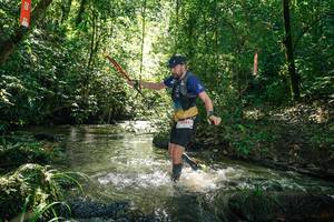 BIB: 
                            <button type="button" onclick="openModal(26659331)" class="btn btn-primary btn-sm float-right btn-popup" data-toggle="modal" data-target=".modal-high-quality">
                        <i class="fas fa-shopping-cart"></i> Add to Cart
                    </button>
                                            <button type="button" onclick="isThisMe(26659331, true)" class="btn btn-success btn-sm float-right btn-popup btn-isme hidden" data-toggle="tooltip" data-placement="bottom" title="นี่คือรูปของคุณใช่ไหม คลิกที่นี่เพื่อเอาเข้าอัลบั้ม">
                        <i class="fas fa-plus"></i> Add to album
                    </button>
                    <button type="button" onclick="isThisMe(26659331, false)" class="btn btn-warning btn-sm float-right btn-popup btn-isnotme hidden">
                        <i class="fas fa-ban"></i> Remove from album
                    </button>