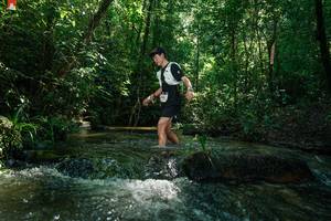 BIB: 
                            <button type="button" onclick="openModal(26697999)" class="btn btn-primary btn-sm float-right btn-popup" data-toggle="modal" data-target=".modal-high-quality">
                        <i class="fas fa-shopping-cart"></i> Add to Cart
                    </button>
                                            <button type="button" onclick="isThisMe(26697999, true)" class="btn btn-success btn-sm float-right btn-popup btn-isme hidden" data-toggle="tooltip" data-placement="bottom" title="นี่คือรูปของคุณใช่ไหม คลิกที่นี่เพื่อเอาเข้าอัลบั้ม">
                        <i class="fas fa-plus"></i> Add to album
                    </button>
                    <button type="button" onclick="isThisMe(26697999, false)" class="btn btn-warning btn-sm float-right btn-popup btn-isnotme hidden">
                        <i class="fas fa-ban"></i> Remove from album
                    </button>