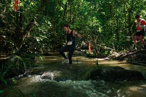 BIB: 
                            <button type="button" onclick="openModal(26783941)" class="btn btn-primary btn-sm float-right btn-popup" data-toggle="modal" data-target=".modal-high-quality">
                        <i class="fas fa-shopping-cart"></i> Add to Cart
                    </button>
                                            <button type="button" onclick="isThisMe(26783941, true)" class="btn btn-success btn-sm float-right btn-popup btn-isme hidden" data-toggle="tooltip" data-placement="bottom" title="นี่คือรูปของคุณใช่ไหม คลิกที่นี่เพื่อเอาเข้าอัลบั้ม">
                        <i class="fas fa-plus"></i> Add to album
                    </button>
                    <button type="button" onclick="isThisMe(26783941, false)" class="btn btn-warning btn-sm float-right btn-popup btn-isnotme hidden">
                        <i class="fas fa-ban"></i> Remove from album
                    </button>